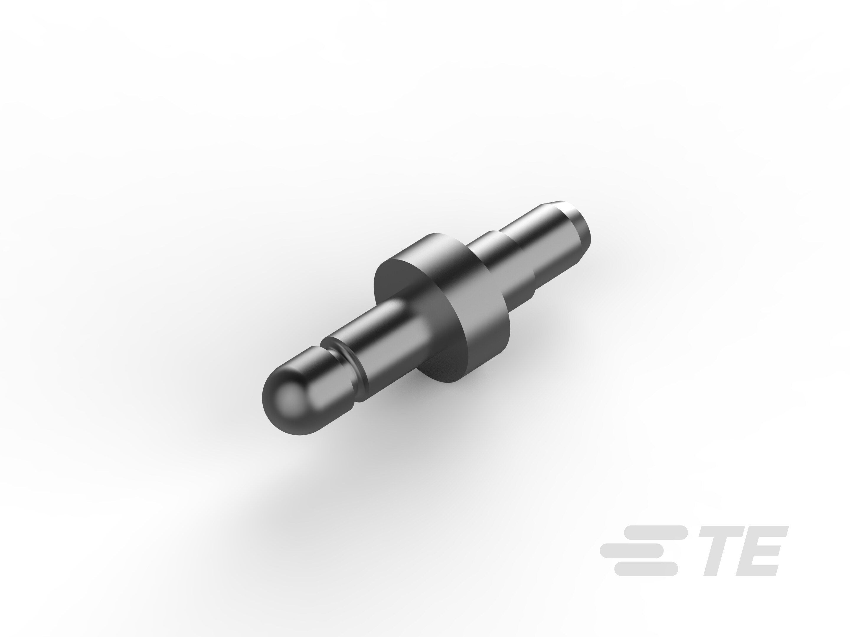.058 DIA PIN       TPBR-60599-1