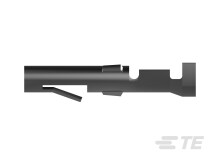 TENKO様　確認用 60617-1 | 【タイコエレクトロニクス（TE）】製商品 ｺﾏｰｼｬﾙﾒｰ