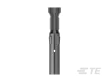 60617-4 : MATE-N-LOK Connector Contacts | TE Connectivity