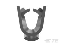 60617-4 : MATE-N-LOK Power Contacts | TE Connectivity