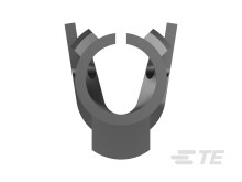 専用ページ product-details.png