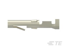 専用ページ 60617-1 | 【タイコエレクトロニクス（TE）】製商品 ｺﾏｰｼｬﾙﾒｰ