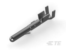 TE Connectivity 60618-1