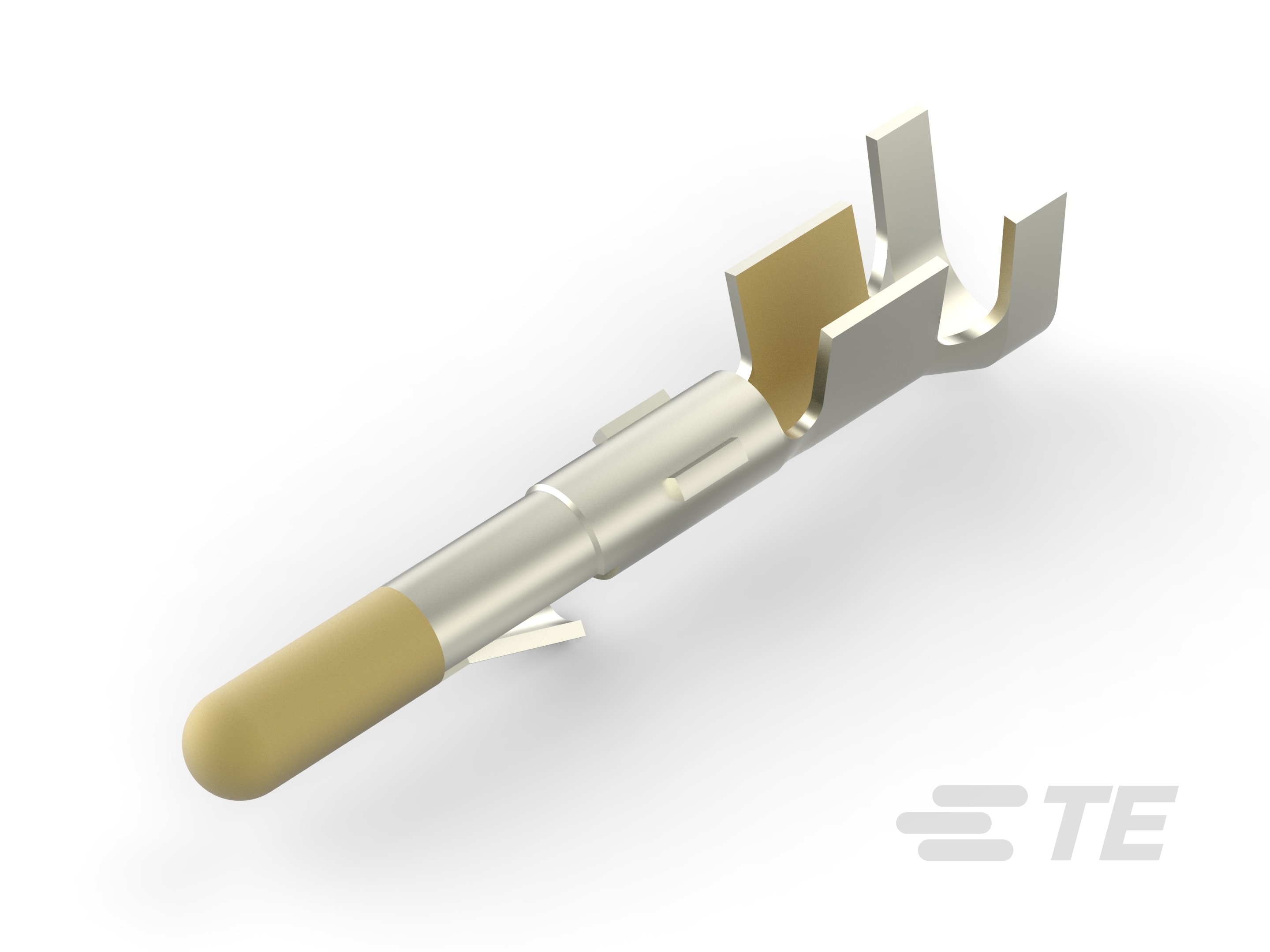CMNL PIN  AUBR L/P-60618-5