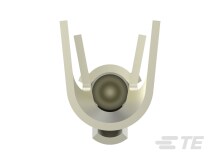 BACA-AMP-08 : MATE-N-LOK コネクタ端子 | TE Connectivity