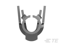 product-details.png