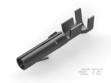 TE Connectivity 60619-4