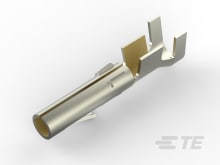 TE Connectivity 60619-5