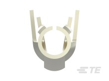 60619-5 : MATE-N-LOK コネクタ端子 | TE Connectivity
