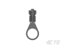 60625-1 : Ring Terminals | TE Connectivity