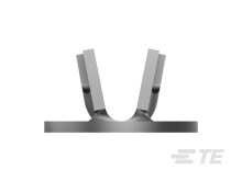 60625-1 : Ring Terminals | TE Connectivity