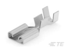 TE Connectivity 60650-2