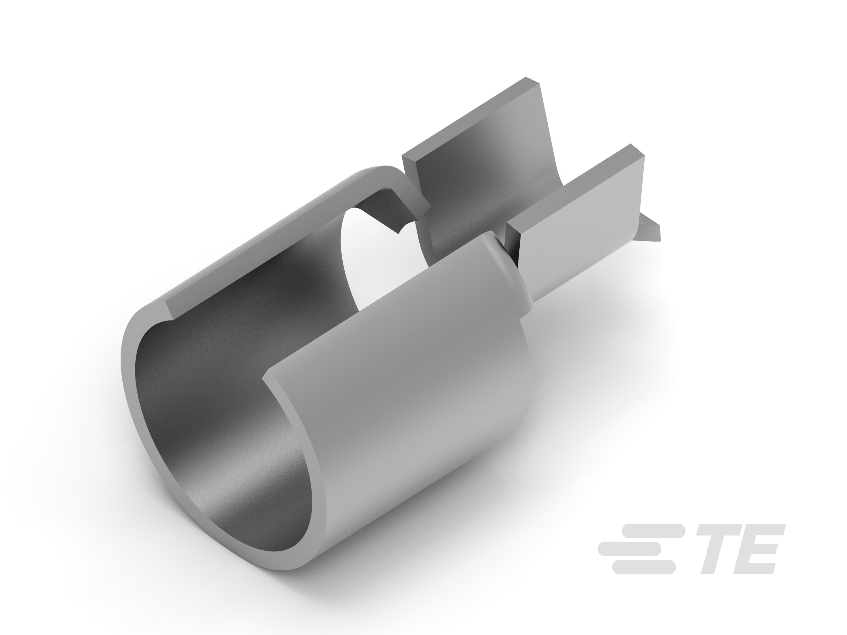 FUSE CLIP REC 16-14      TPBR-60654-1