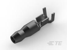 TE Connectivity 60660-1