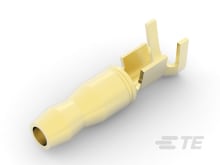 TE Connectivity 60660-2