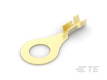 TE Connectivity 60700-3