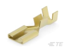 TE Connectivity 60713-1