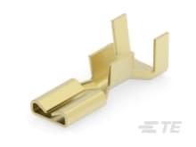 TE Connectivity 60742-1