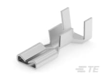 TE Connectivity 60742-2