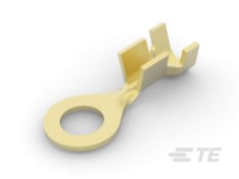 TE Connectivity 60744-1