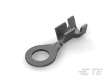 TE Connectivity 60744-2