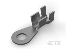 TE Connectivity 60752-2