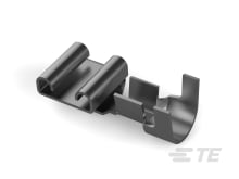 TE Connectivity 60764-2
