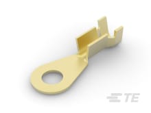 TE Connectivity 60770-1