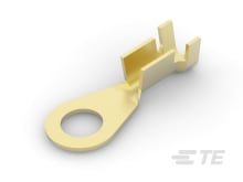 TE Connectivity 60771-1