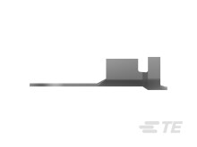 AMP 60771-2 Terminals N/I-RING 18-14 TE CONNECTIVITY 1 piece AMP 60771-2 Terminals N/I-RING 18-14 TE CONNECTIVITY 1 piece