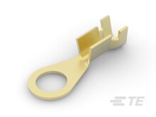 TE Connectivity 60772-1