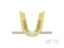 60772-1 : Ring Terminals | TE Connectivity