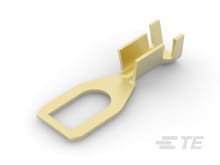 TE Connectivity 60774-1