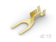 TE Connectivity 60775-1