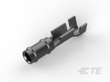 TE Connectivity 60789-1