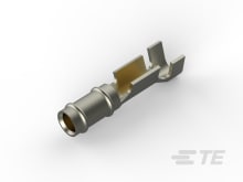 TE Connectivity 60789-3