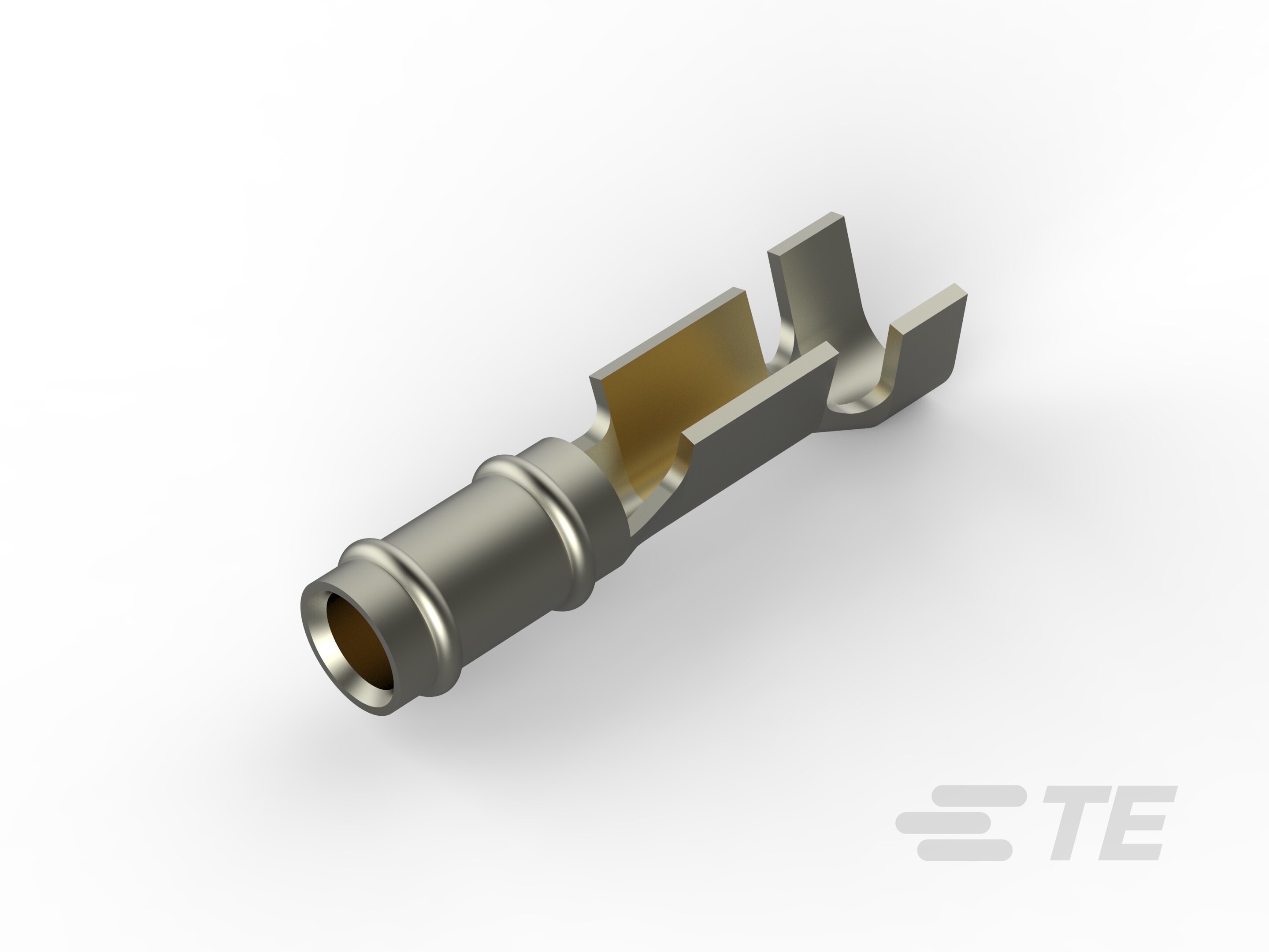 .058 DIA RECEPTACLE LP 20-24 GPBECU-60789-8