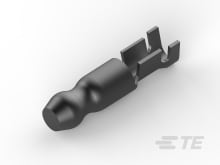 TE Connectivity 60793-1