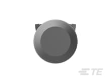 60793-1 : SHUR-PLUG 180 Crimp Wire Pins, Tabs & Ferrules | TE Connectivity