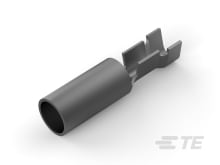 TE Connectivity 60798-6