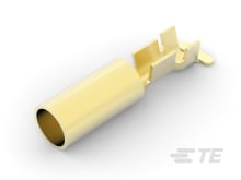 TE Connectivity 60799-2