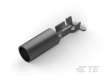 TE Connectivity 60799-5