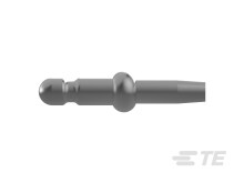 60802-2 : AMP-IN PCB Terminals | TE Connectivity