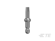 60802-2 : AMP-IN PCB Terminals | TE Connectivity