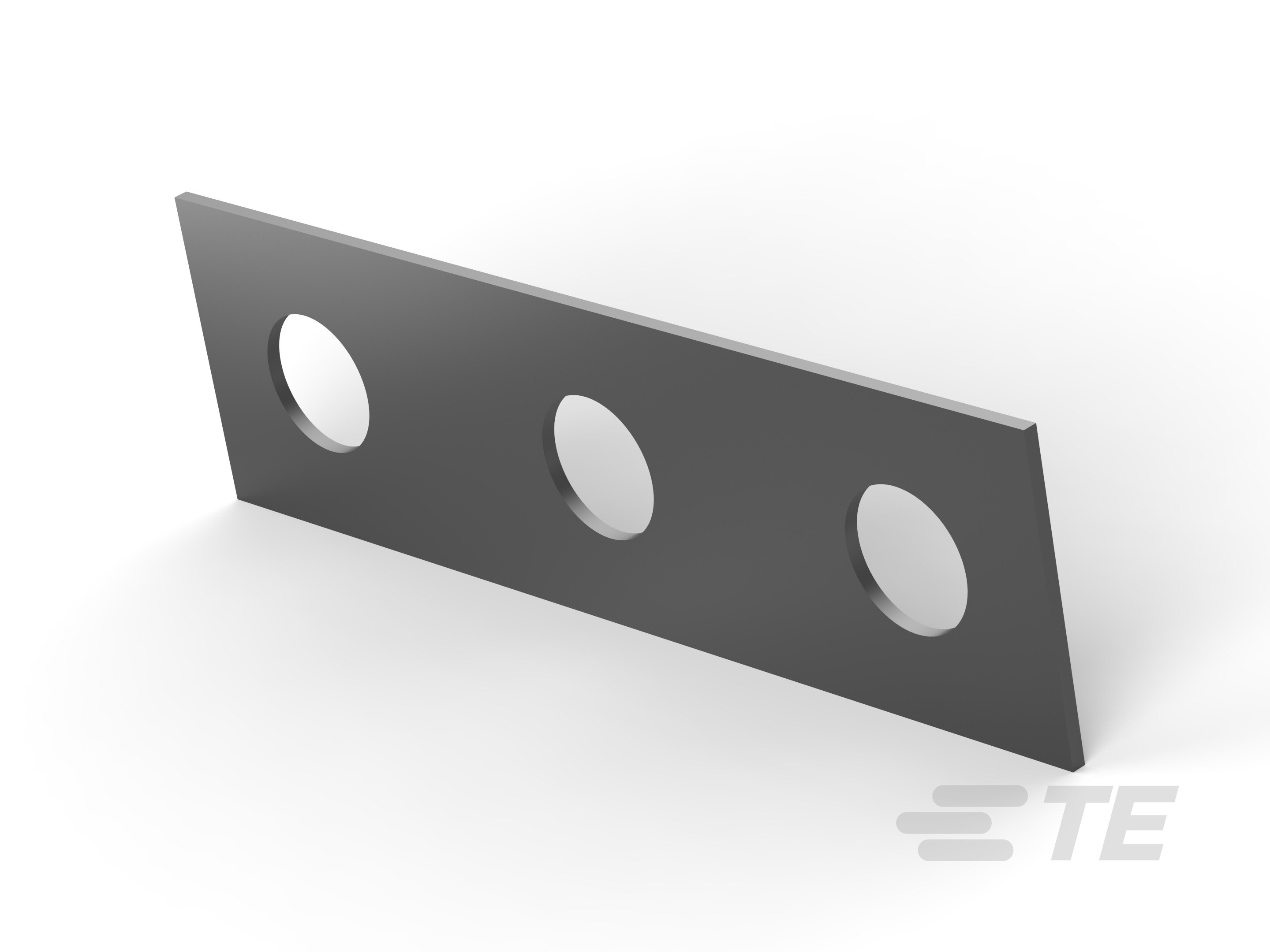 3P CMNL COMM TAB PTPBR-60842-1