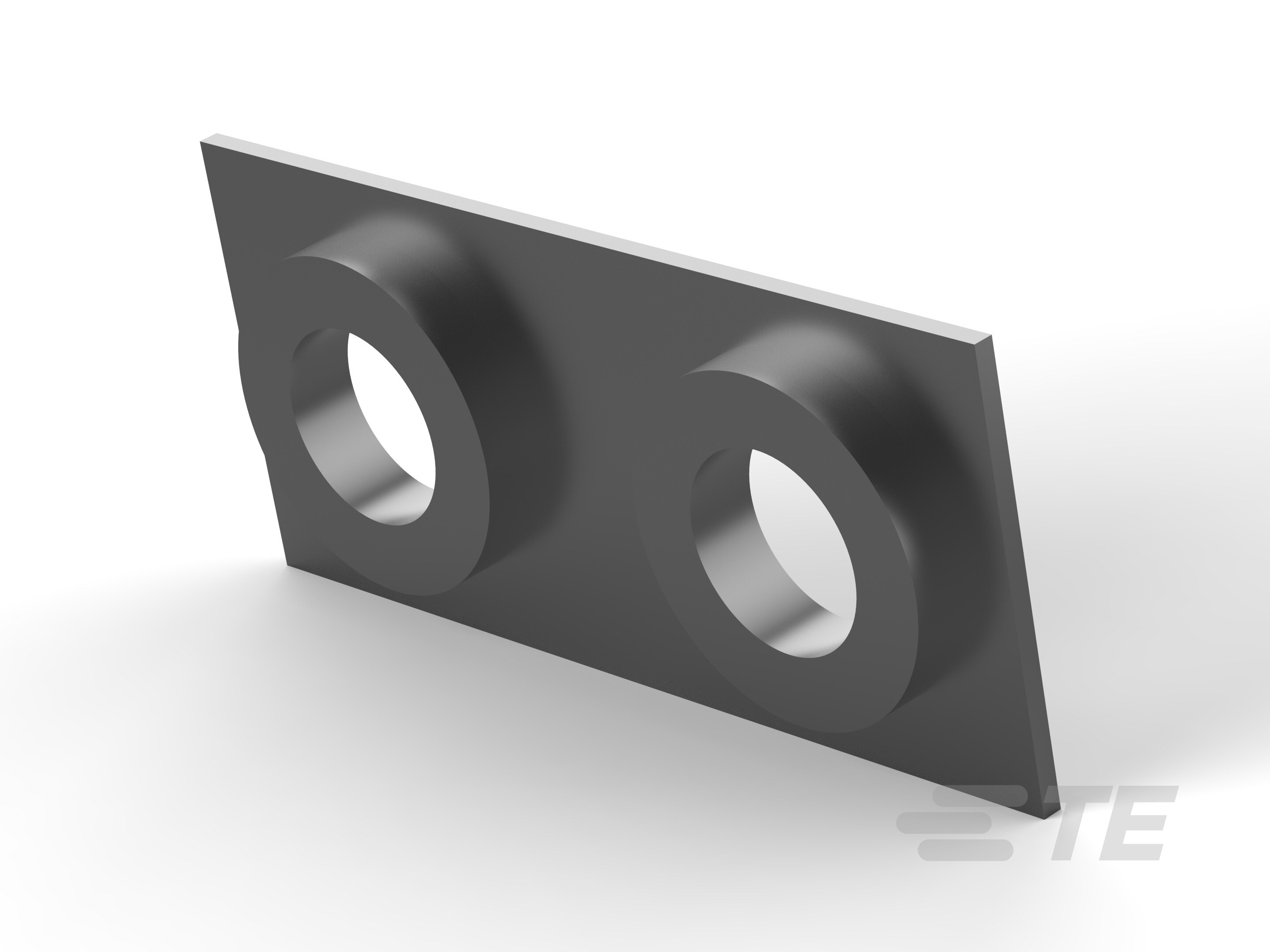 2P CMNL COMM TAB PTPBR-60843-1