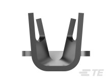 60850-2 : FASTON Quick Disconnects | TE Connectivity