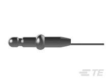 60874-1 : AMP-IN PCB 端子 | TE Connectivity