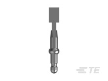 60874-1 : AMP-IN PCB 端子 | TE Connectivity
