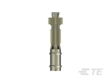 2024新商品 Terminals PCB AMP-IN : 60888-2 | Connectivity TE 小物